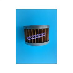 China C64/1, HD FILTER CARTRIDGE, HD OFFSET PRINTING MACHINE NEW PART proveedor