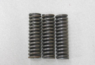 China Suitable For Paper 300b - 650b, Komori L Machine Spring, Komori Machine Parts proveedor