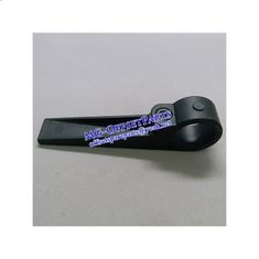 China C9.015.818, HD SHEET JOGGER, HD OFFSET PRINTING MACHINE NEW PART proveedor