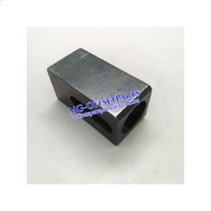 China C8.450.002/01, HD GUIDE, HD OFFSET PRINTING MACHINE USED PART proveedor