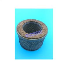 China F0-1112/2, HD FILTER CARTRIDGE, HD OFFSET PRINTING MACHINE NEW PART proveedor