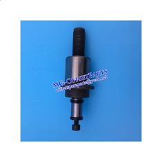 China HD PIN, F2.007.903/02, HD OFFSET PRINTING MACHINE NEW PART proveedor