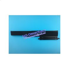 China F2.020.080F/02, HD CONTROL FLAP CPL, HD OFFSET PRINTING MACHINE NEW PART proveedor