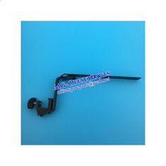 China HD SEPARATOR SPRING CPL, F2.020.133F/02, HD OFFSET PRINTING MACHINE NEW PART proveedor