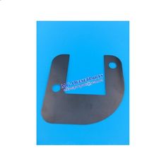 China F4.005.181, HD XL105 MACHINE SHIM PLATE0.15 DICK, HD OFFSET PRINTING MACHINE NEW PART proveedor