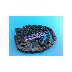 China F4.514.636/01, HD ROLLER CHAIN, HD NEW PARTS proveedor