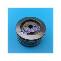 China HD CAM CPL, F4.514.952F/04, FOR 102, HD NEW PARTS proveedor
