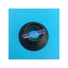 China F4.515.569/02, HD GUIDE ROLLER, HD NEW PARTS proveedor