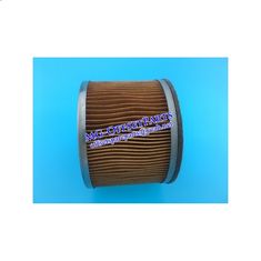 China HD FILTER CARTRIDGE, FS.102.3502, C1112/2, HD NEW PARTS proveedor