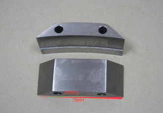 China 444-3312-044, 4443312044, 444-3312-034, 4443312034, Komori L-40 Machine Cam Piece, Komori Replacement Parts proveedor