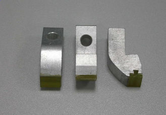 China 444-6038-204,444-6038-214,444-6038-224,Komori Original L-40 Machine Gripper, Komori Original Parts proveedor