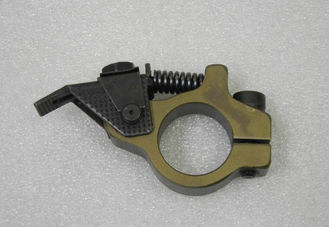 China 444-8323-014, 444-8319-024, 444-8322-004,Komori Original L-40 Machine Gripper, Komori Original Parts proveedor