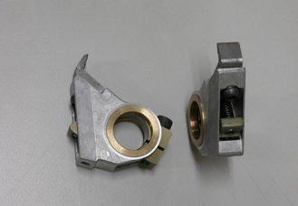 China 444-6040-12H, 444604012H, Komori Original L-40 Machine Gripper, Komori Original Parts proveedor