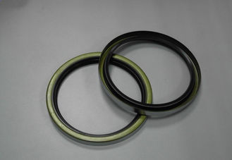 China NOK-SB/145x175x14 ,Komori L-40 Machine Oil Seals, Komori Replacement Parts proveedor