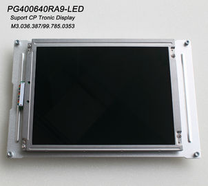 MV.036.387,00.785.0353,CP TRONIC DISPLAY,HD SM52 SM74 SM102 CP TRONIC DISPLAY proveedor