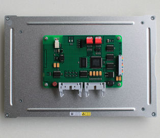 MV.036.387,00.785.0353,CP TRONIC DISPLAY,HD SM52 SM74 SM102 CP TRONIC DISPLAY proveedor