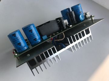 00.781.2083,HD SM52 SM74 POWER SUPPLY BOARD NTK,HD CIRCUIT BOARD,NT85,NT85-2 proveedor