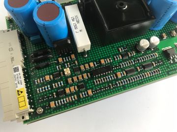 00.781.2083,HD SM52 SM74 POWER SUPPLY BOARD NTK,HD CIRCUIT BOARD,NT85,NT85-2 proveedor
