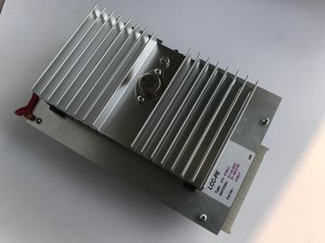 00.781.2083,HD SM52 SM74 POWER SUPPLY BOARD NTK,HD CIRCUIT BOARD,NT85,NT85-2 proveedor