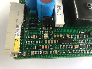 00.781.2083,HD SM52 SM74 POWER SUPPLY BOARD NTK,HD CIRCUIT BOARD,NT85,NT85-2 proveedor