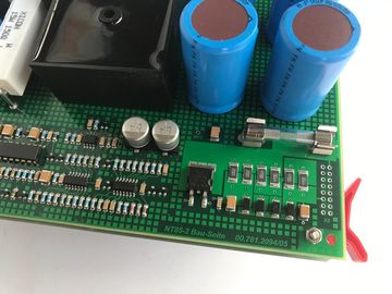 00.781.2083,HD SM52 SM74 POWER SUPPLY BOARD NTK,HD CIRCUIT BOARD,NT85,NT85-2 proveedor