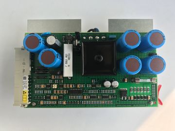 00.781.2083,HD SM52 SM74 POWER SUPPLY BOARD NTK,HD CIRCUIT BOARD,NT85,NT85-2 proveedor