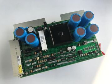 00.781.2083,HD SM52 SM74 POWER SUPPLY BOARD NTK,HD CIRCUIT BOARD,NT85,NT85-2 proveedor