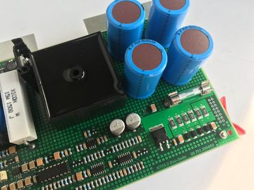 00.781.2083,HD SM52 SM74 POWER SUPPLY BOARD NTK,HD CIRCUIT BOARD,NT85,NT85-2 proveedor