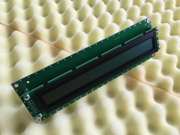 MID DISPLAY,00.781.2196 HD PRINTED CIRCUIT BOARD, HIGH QUALITY HD REPLACEMENT PARTS. proveedor