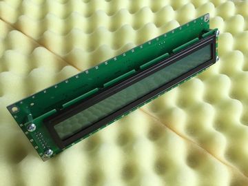 MID DISPLAY,00.781.2196 HD PRINTED CIRCUIT BOARD, HIGH QUALITY HD REPLACEMENT PARTS. proveedor