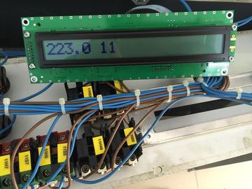 MID DISPLAY,00.781.2196 HD PRINTED CIRCUIT BOARD, HIGH QUALITY HD REPLACEMENT PARTS. proveedor