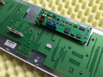 MID DISPLAY,00.781.2196 HD PRINTED CIRCUIT BOARD, HIGH QUALITY HD REPLACEMENT PARTS. proveedor