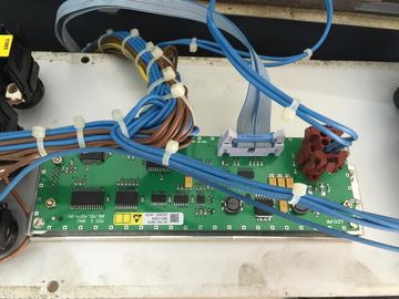 MID DISPLAY,00.781.2196 HD PRINTED CIRCUIT BOARD, HIGH QUALITY HD REPLACEMENT PARTS. proveedor