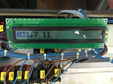 MID DISPLAY,00.781.2196 HD PRINTED CIRCUIT BOARD, HIGH QUALITY HD REPLACEMENT PARTS. proveedor