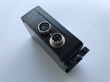 61.165.1561,00.781.2336,SUM1,HEIDLEBERG SENSOR SUM1,HD parts proveedor