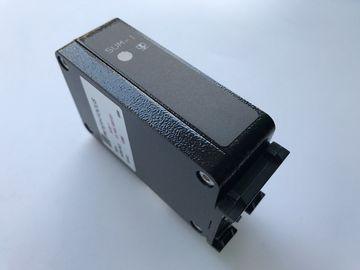 61.165.1561,00.781.2336,SUM1,HEIDLEBERG SENSOR SUM1,HD parts proveedor