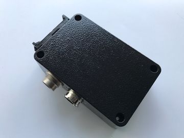 61.165.1561,00.781.2336,SUM1,HEIDLEBERG SENSOR SUM1,HD parts proveedor