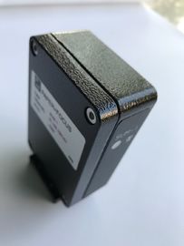 61.165.1561,00.781.2336,SUM1,HEIDLEBERG SENSOR SUM1,HD parts proveedor