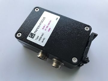 61.165.1561,00.781.2336,SUM1,HEIDLEBERG SENSOR SUM1,HD parts proveedor