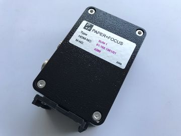 61.165.1561,00.781.2336,SUM1,HEIDLEBERG SENSOR SUM1,HD parts proveedor