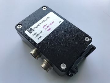 61.165.1561,00.781.2336,SUM1,HEIDLEBERG SENSOR SUM1,HD parts proveedor