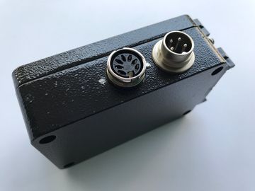 61.165.1561,00.781.2336,SUM1,HEIDLEBERG SENSOR SUM1,HD parts proveedor