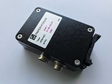 61.165.1561,00.781.2336,SUM1,HEIDLEBERG SENSOR SUM1,HD parts proveedor