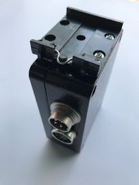 61.165.1561,00.781.2336,SUM1,HEIDLEBERG SENSOR SUM1,HD parts proveedor