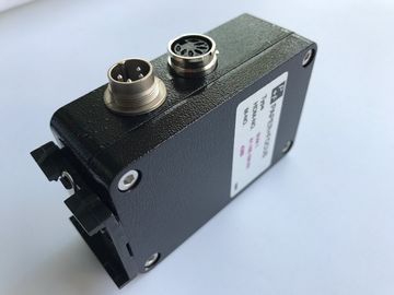 61.165.1561,00.781.2336,SUM1,HEIDLEBERG SENSOR SUM1,HD parts proveedor