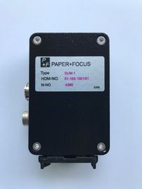 61.165.1561,00.781.2336,SUM1,HEIDLEBERG SENSOR SUM1,HD parts proveedor