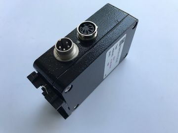 61.165.1561,00.781.2336,SUM1,HEIDLEBERG SENSOR SUM1,HD parts proveedor