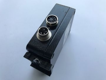 61.165.1561,00.781.2336,SUM1,HEIDLEBERG SENSOR SUM1,HD parts proveedor