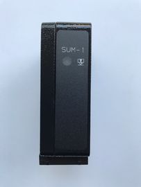 61.165.1561,00.781.2336,SUM1,HEIDLEBERG SENSOR SUM1,HD parts proveedor