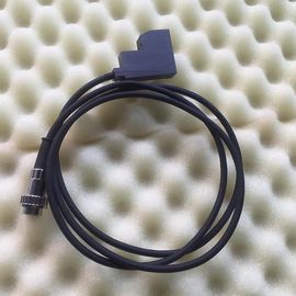 HD REFLEX SENSOR OPT RS PROX,68.110.1322 ,HD REPLACEMENT PARTS proveedor